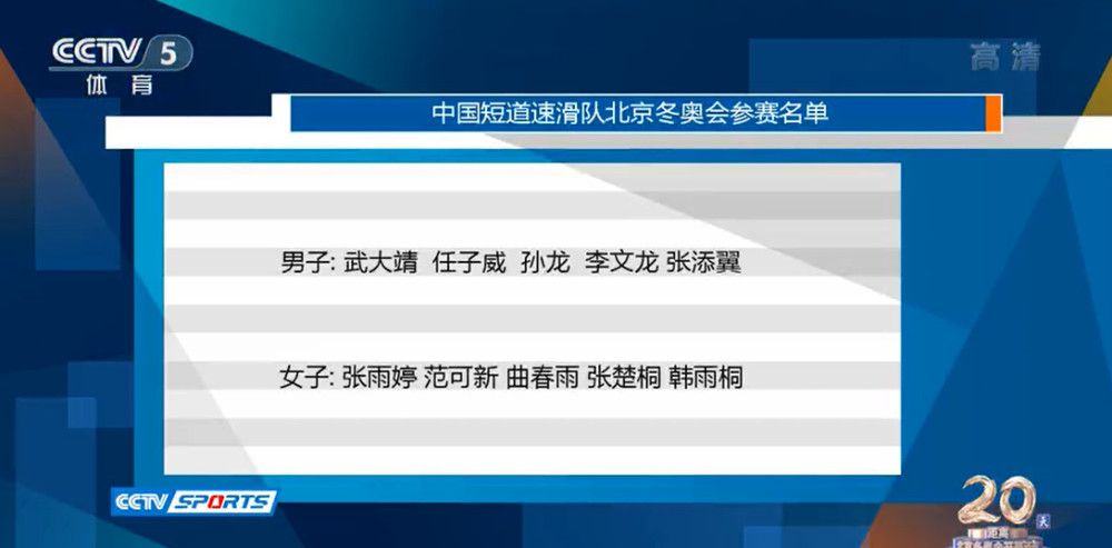 若是把这部片子分成单格画面，用静态的体例来不雅看，每幅都是色采丰满、朝气盎然的现代绘画作品或摄影作品，足可以举行一次展览。